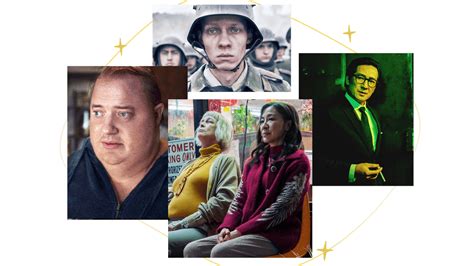 Oscar Predictions 2023: Who Will Win in Every Category.